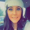 nelson_tonya
